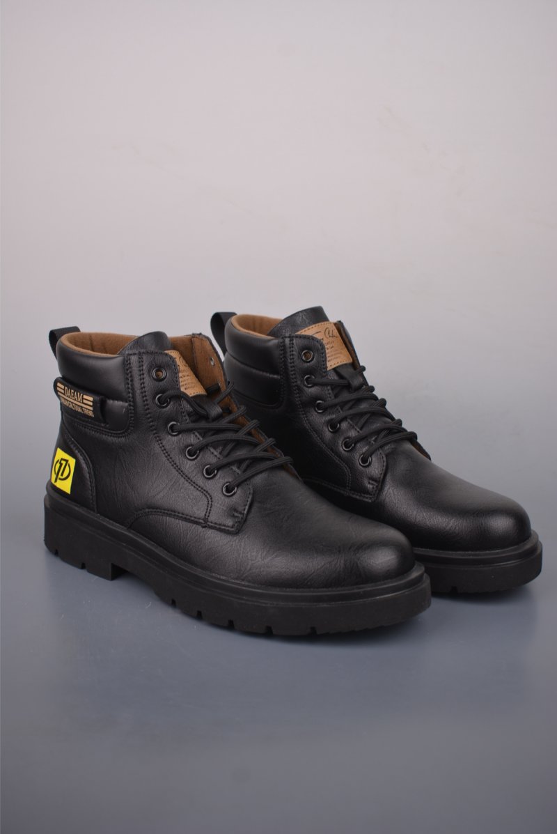 Caterpillar Cat 'Gold'