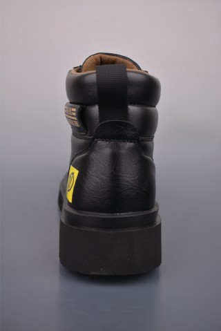 Caterpillar Cat 'Gold' view 4