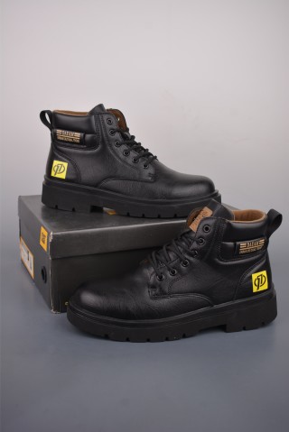 Caterpillar Cat 'Gold' view 5