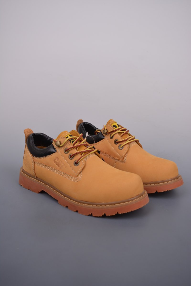 Caterpillar Cat Fashion
