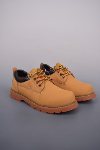 Caterpillar Cat Fashion view 1