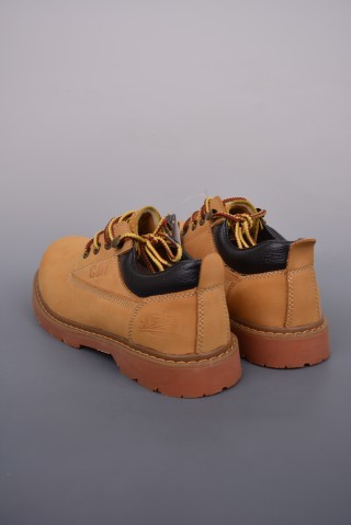 Caterpillar Cat Fashion view 2