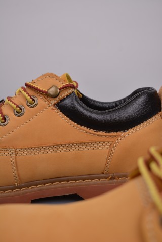 Caterpillar Cat Fashion view 8