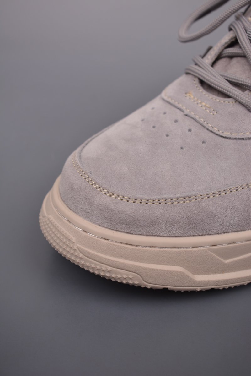 Caterpillar Cat Footwear 'Grey / Beige / Brown' view