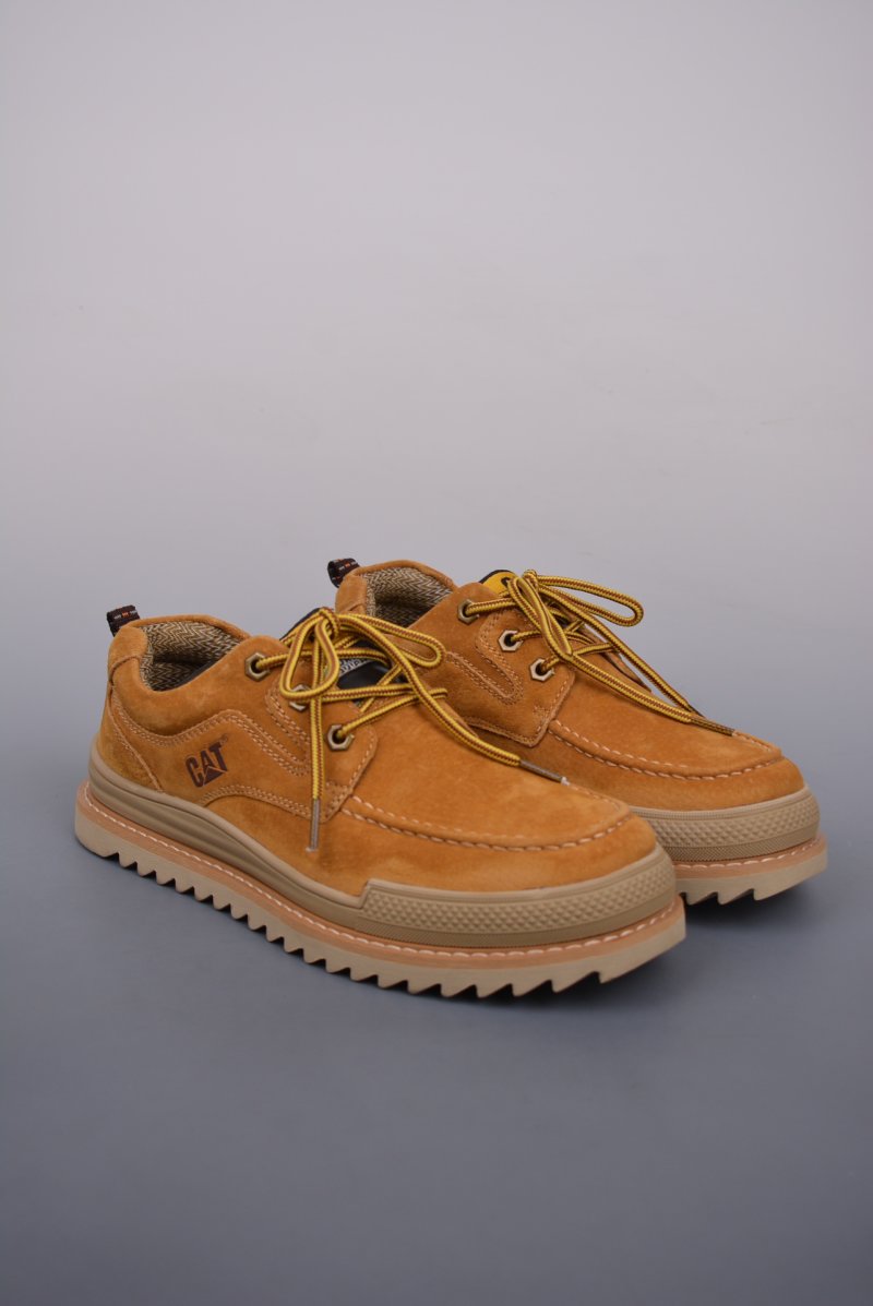 Caterpillar Cat Footwear