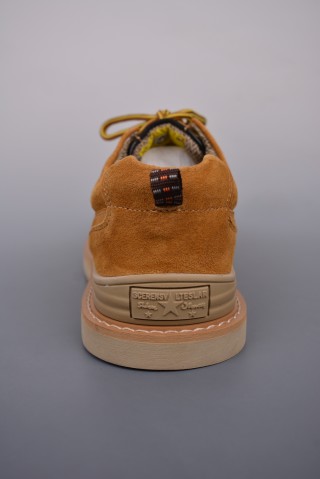 Caterpillar Cat Footwear view 4