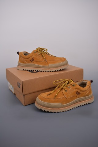 Caterpillar Cat Footwear view 5