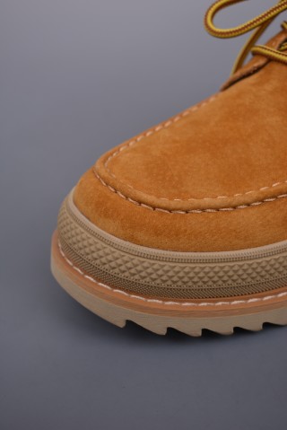 Caterpillar Cat Footwear view 6