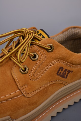 Caterpillar Cat Footwear view 7