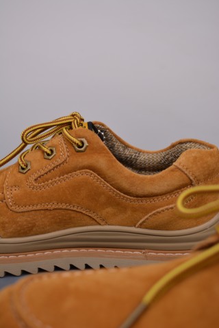 Caterpillar Cat Footwear view 8