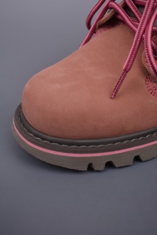 Caterpillar Cat Footwear T3 'Gold' view 6