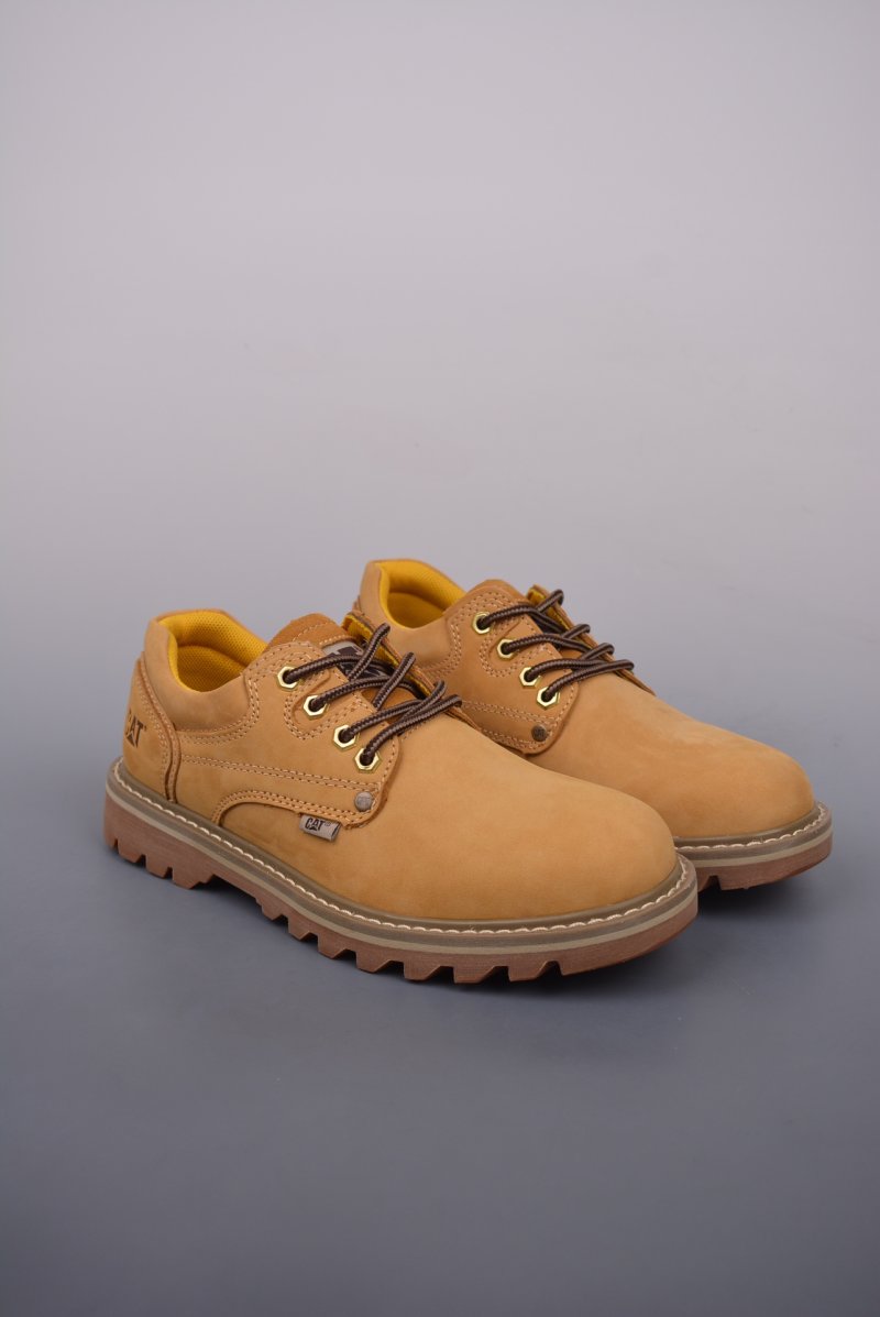 Caterpillar Cat Footwear