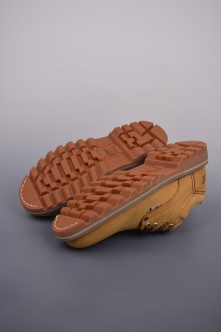 Caterpillar Cat Footwear view 3