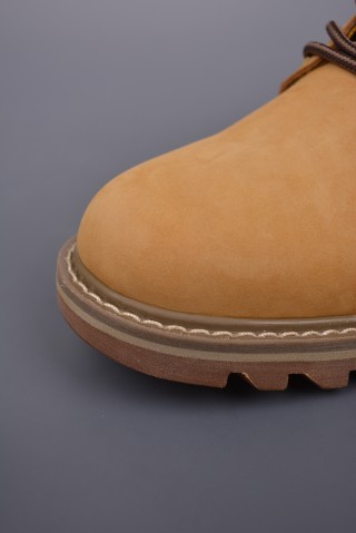 Caterpillar Cat Footwear view 6