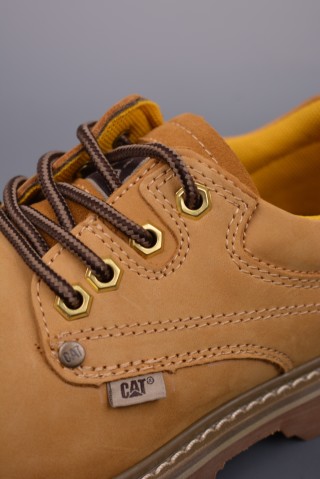 Caterpillar Cat Footwear view 7
