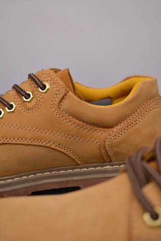 Caterpillar Cat Footwear view 8