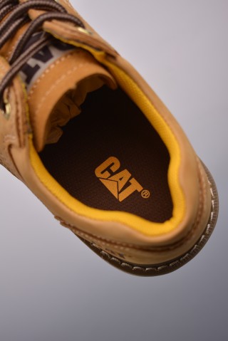 Caterpillar Cat Footwear view 9