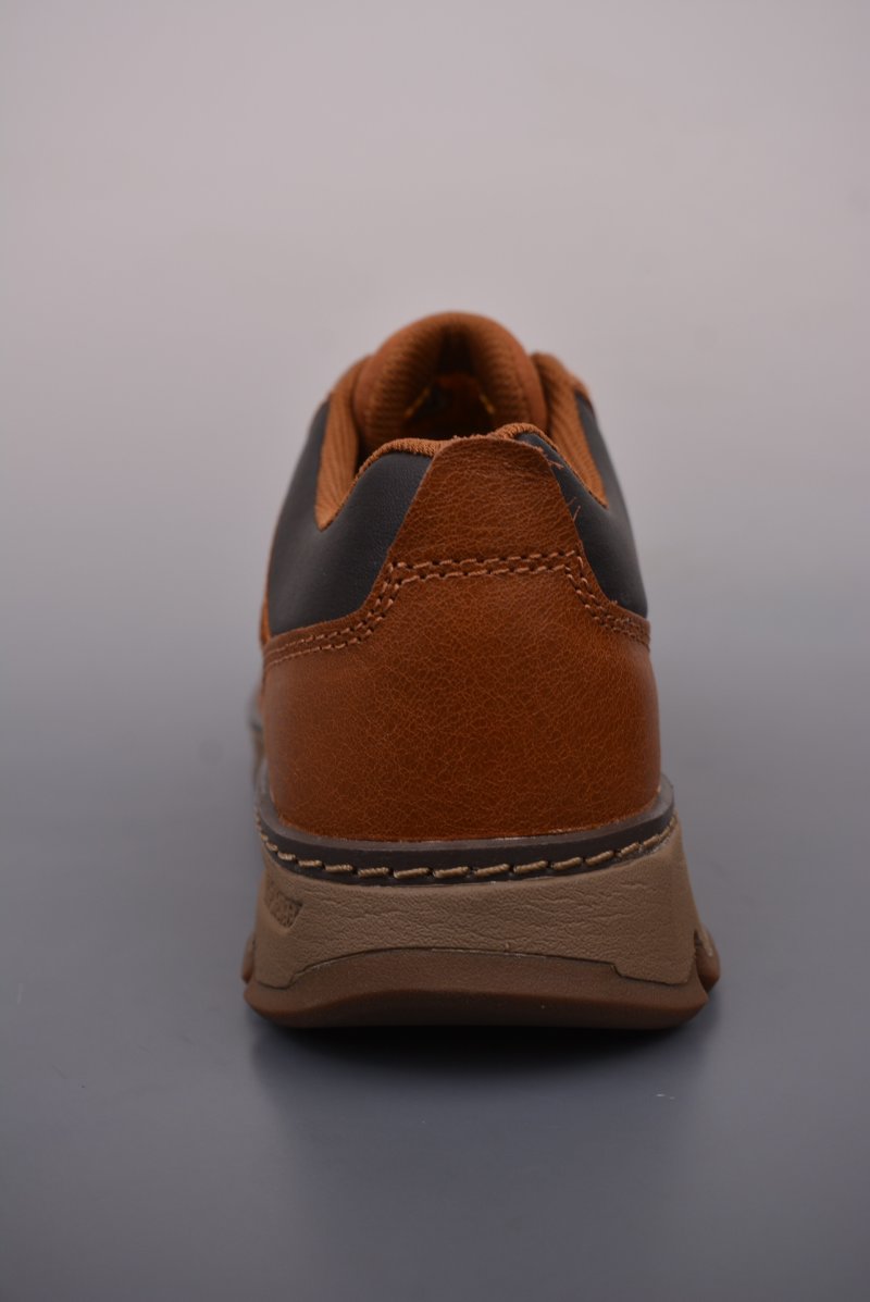 Caterpillar Cat Gore-Tex 'Gold' view