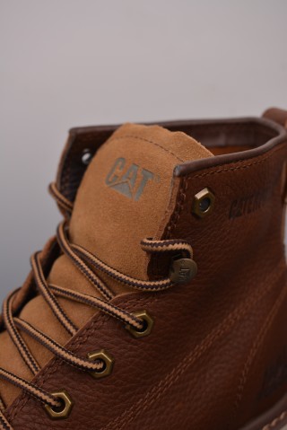 Caterpillar Cat 'Gold' view 7