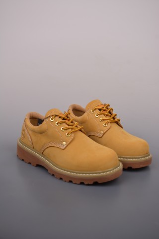 Caterpillar Cat 'Gold' view 1