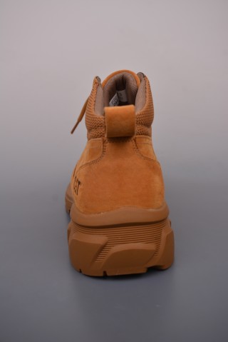 Caterpillar Cat 'Gold' view 4
