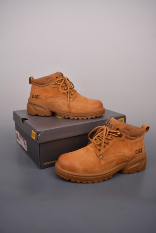 Caterpillar Cat 'Gold' view 5
