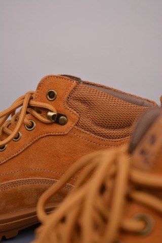 Caterpillar Cat 'Gold' view 8