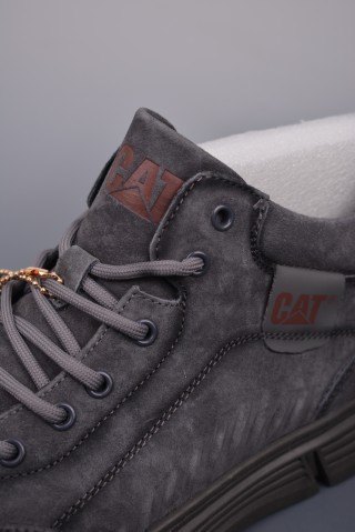 Caterpillar Cat 'Gold' view 7