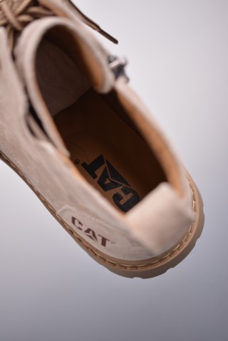 Caterpillar Cat 'Gold' view 9