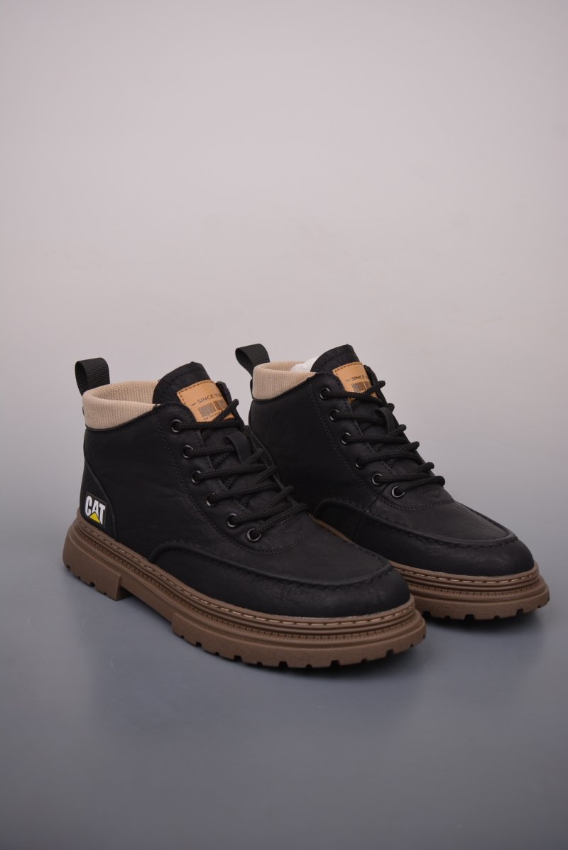 Caterpillar Cat PWC441 'Yellow / Gold'