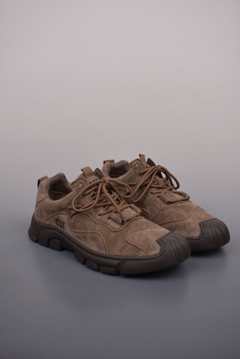 Caterpillar Cat Tramp Hike Low