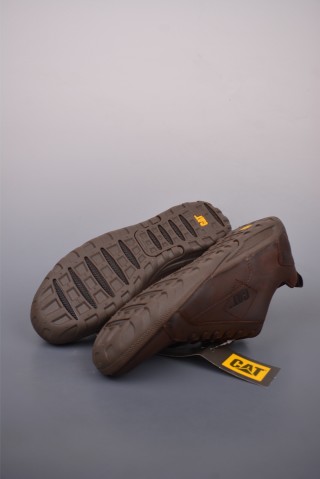 Caterpillar Cat ZP view 3