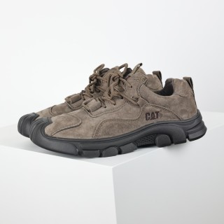 Caterpillar E5.24 Cat Tramp Hike Low