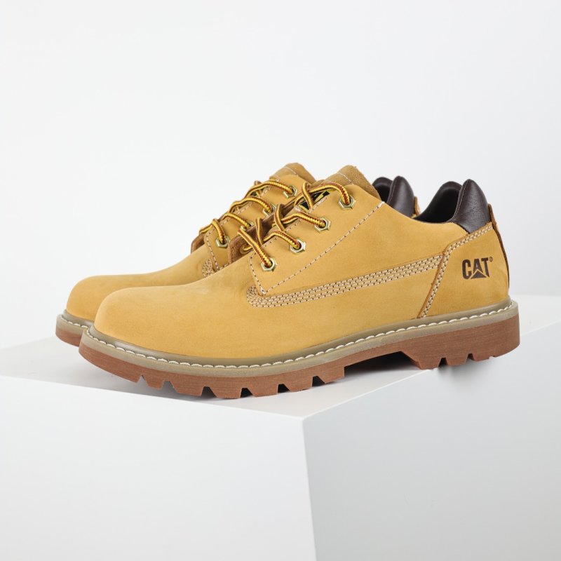 Caterpillar E5 Cat ZP