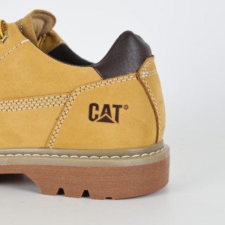 Caterpillar E5 Cat ZP view 4