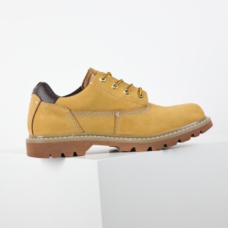 Caterpillar E5 Cat ZP view 7