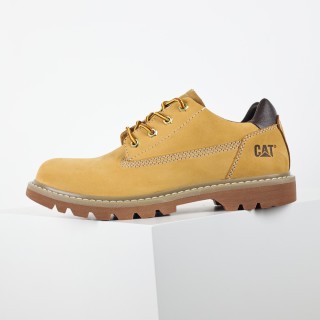Caterpillar E5 Cat ZP view 9