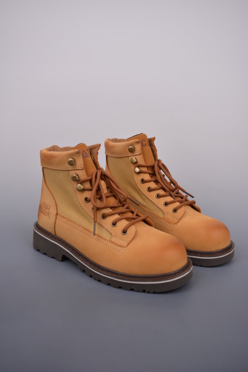 Caterpillar Footwear Cat P723 High