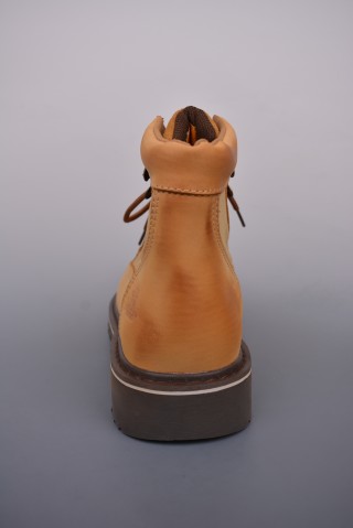 Caterpillar Footwear Cat P723 High view 4