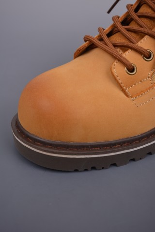 Caterpillar Footwear Cat P723 High view 6