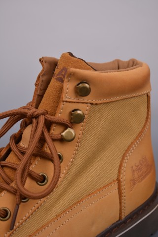 Caterpillar Footwear Cat P723 High view 7
