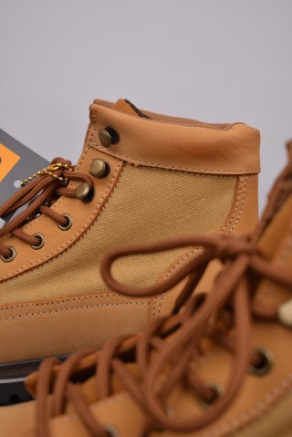 Caterpillar Footwear Cat P723 High view 8
