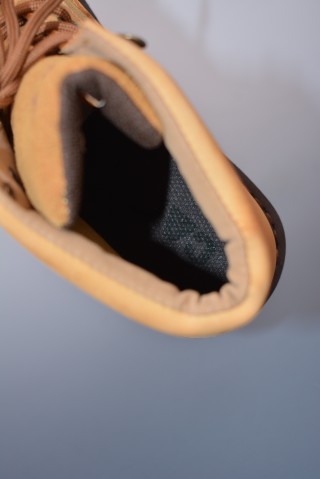 Caterpillar Footwear Cat P723 High view 9
