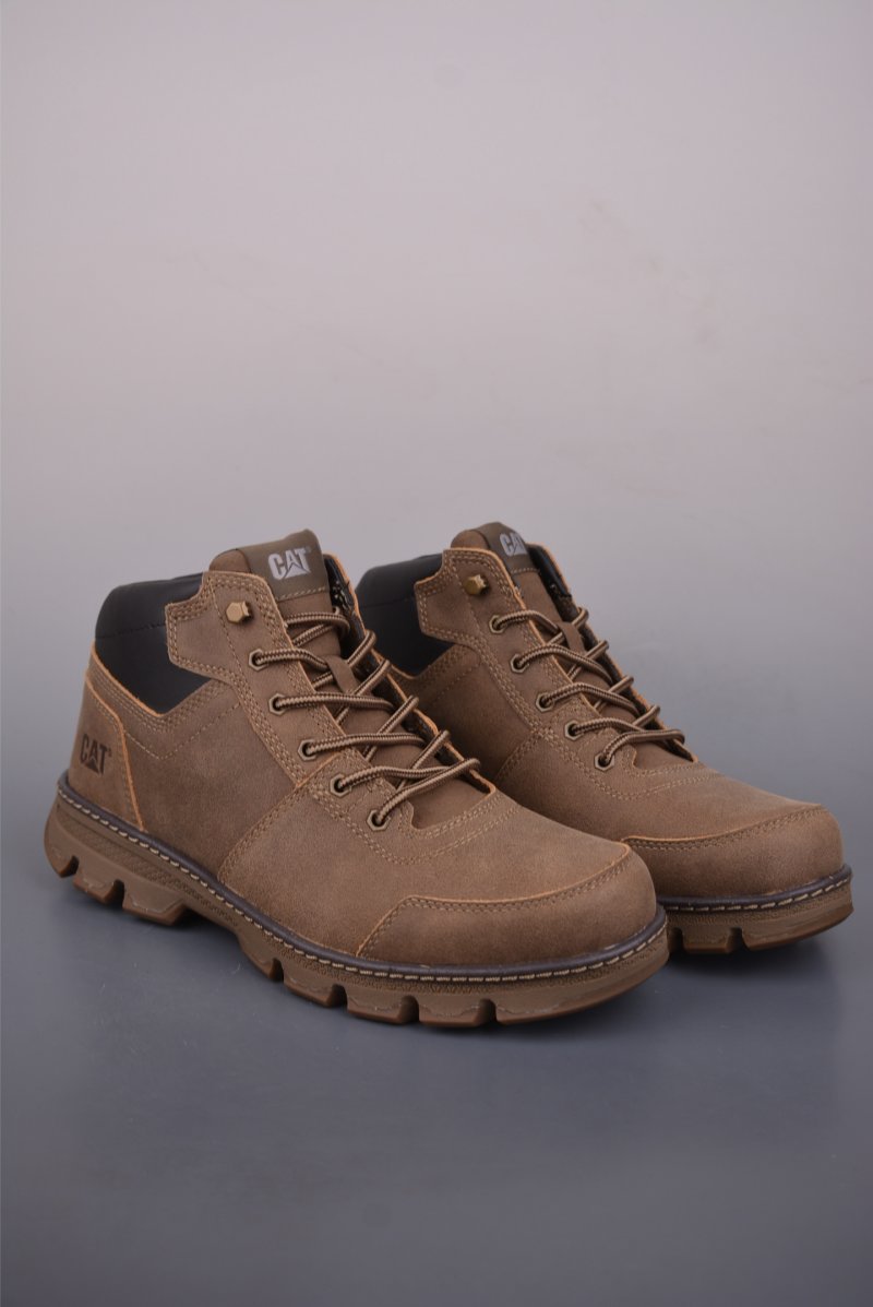 Caterpillar Footwear Cat P724 High