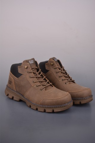 Caterpillar Footwear Cat P724 High