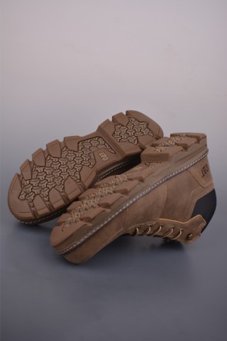 Caterpillar Footwear Cat P724 High view 3