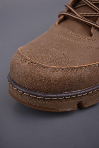 Caterpillar Footwear Cat P724 High view 6