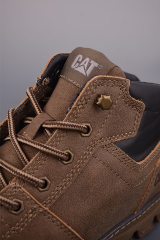 Caterpillar Footwear Cat P724 High view 7
