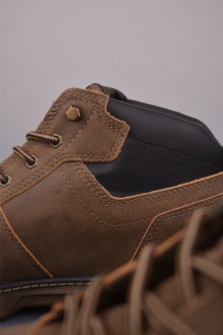 Caterpillar Footwear Cat P724 High view 8