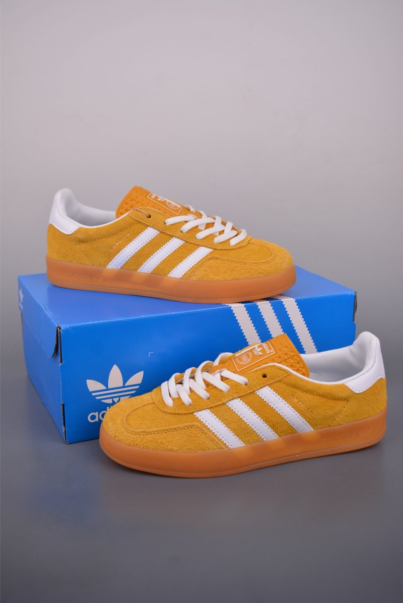 Adidas Originals Gazelle Indoor
